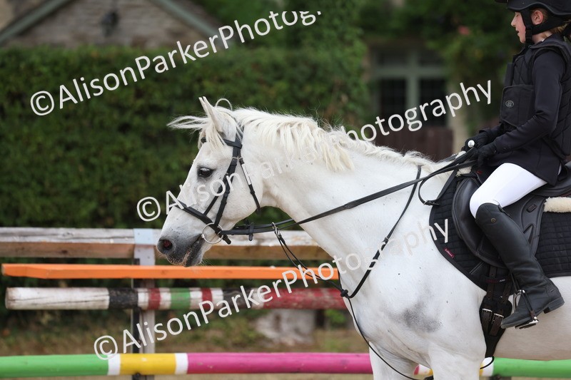 20250713-0134 - Class 1 - 40cm