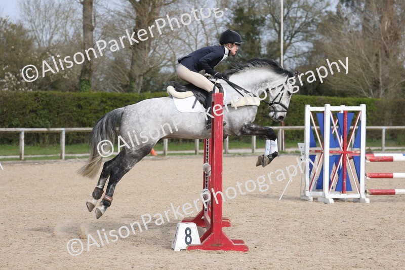 20260322-1184 - Class 4 - 90cm