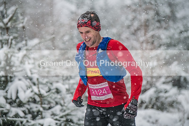 Glentress-2197 - High Terrain Events Glentress 42, 21 & 10K Trail Races Sunday 15th February 2026