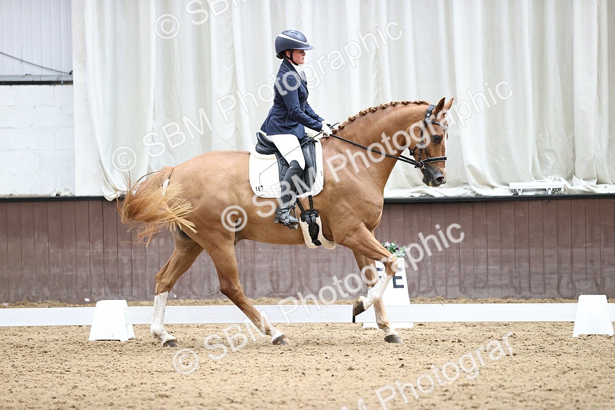 SBM_002386 - Novice 4 - 13.38-14.30