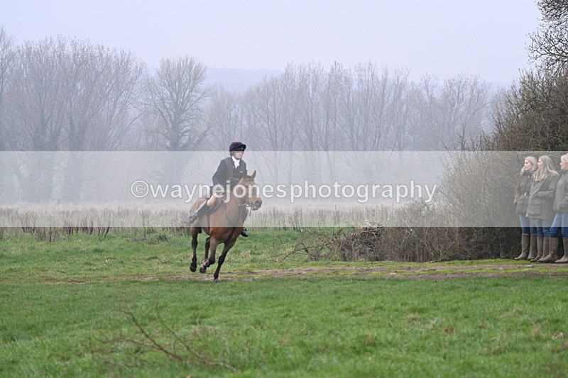 WJ7_0622 - Line 3 cam A