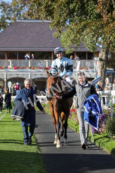 yr08102022r5-51 - Race 5 3.50pm The Coral Committed To Safer Gambling EBFStallions.com Maiden Stakes