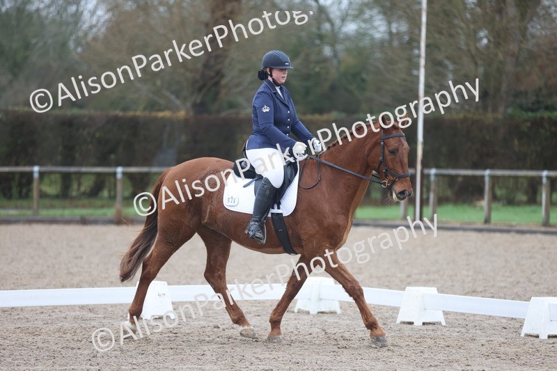 20251207-0287 - Class 2 - Prelim 6