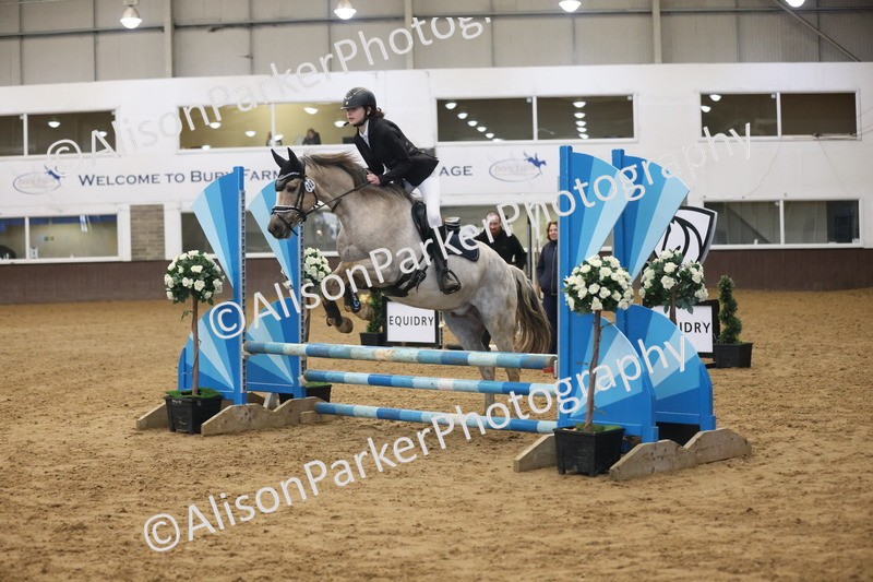 20260314-1457 - 70cm