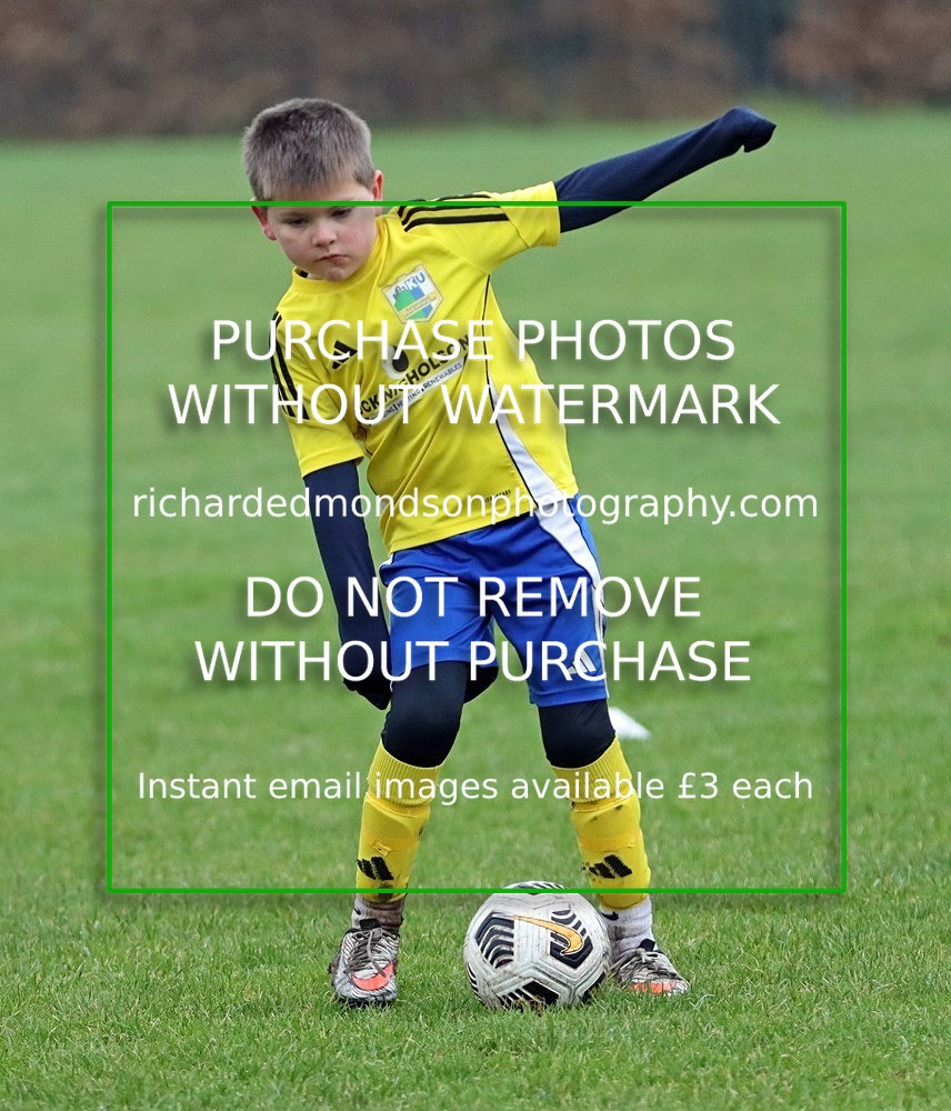 IMG_1347 - Kendal Utd U7 vs Ibis U7 (18/1/25)