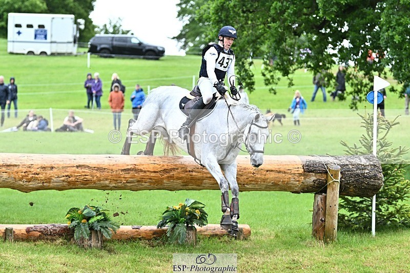 240526-124446-22159 - 432-EKOW-Adriaan_Smeulders