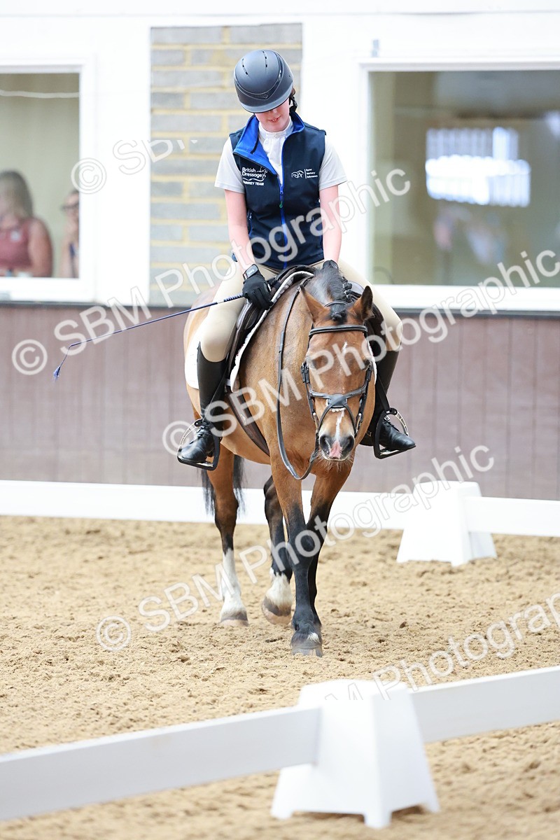 SBM_006886 - Prelim 5 - 9.43-11.59