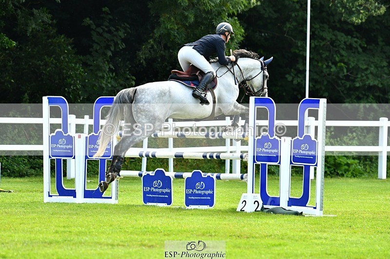 230707-082212-05828 - Cls 12 Foxhunter