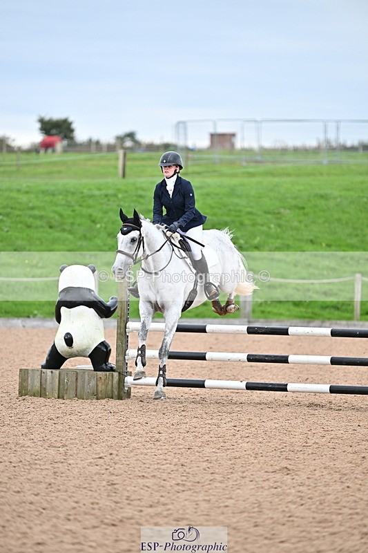 241012A-125723-01345 - 90cm