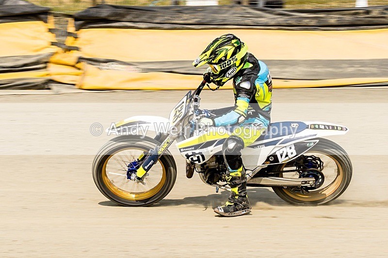 180421-RS -1387 - Ride & Skid It 21st April 2018