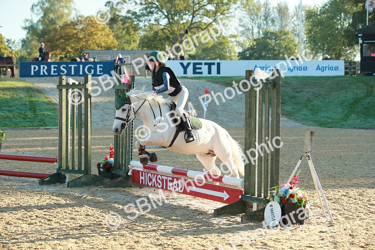 SBM_14998 - E5 - Eventers Challenge 50cm Open