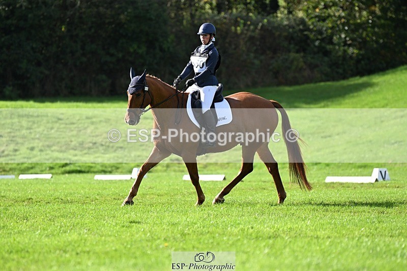 241025-114527-07211 - 550-Naomi.Watkins-DUNARD.RED.KNIGHT