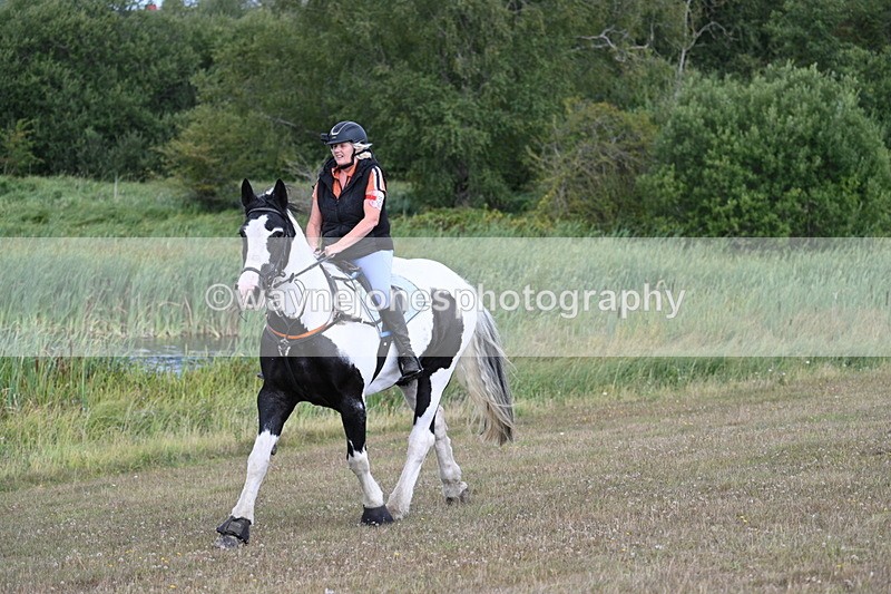 WJ7_5352 - Time 11:22 to 11:41