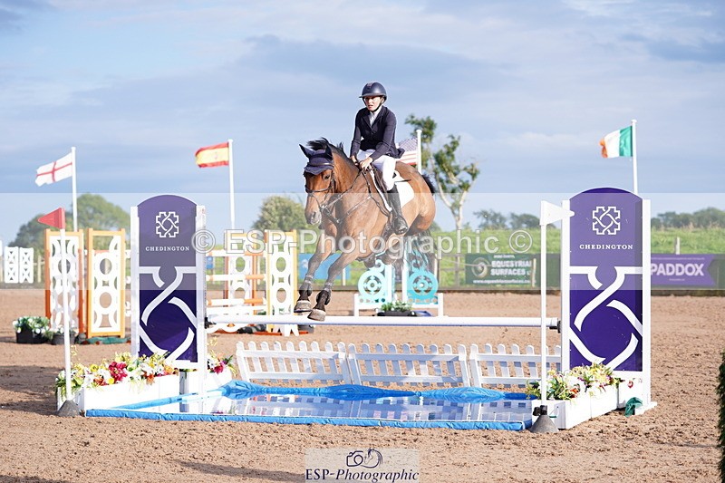 240802A-184858-06077 - Cls 20 Area Trial