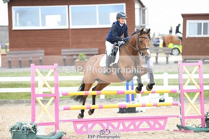 250803-133553-13634 - Cls 35 1.05 National Amateur Championship Qualifier