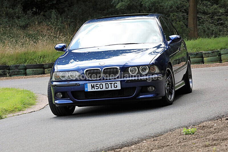 Pete Wilson 2-8-20-117 - Aug 2nd 2020 Drive thru