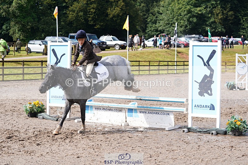 240824X-105652-23163 - 70cm Round 1 9.30 to 11.10