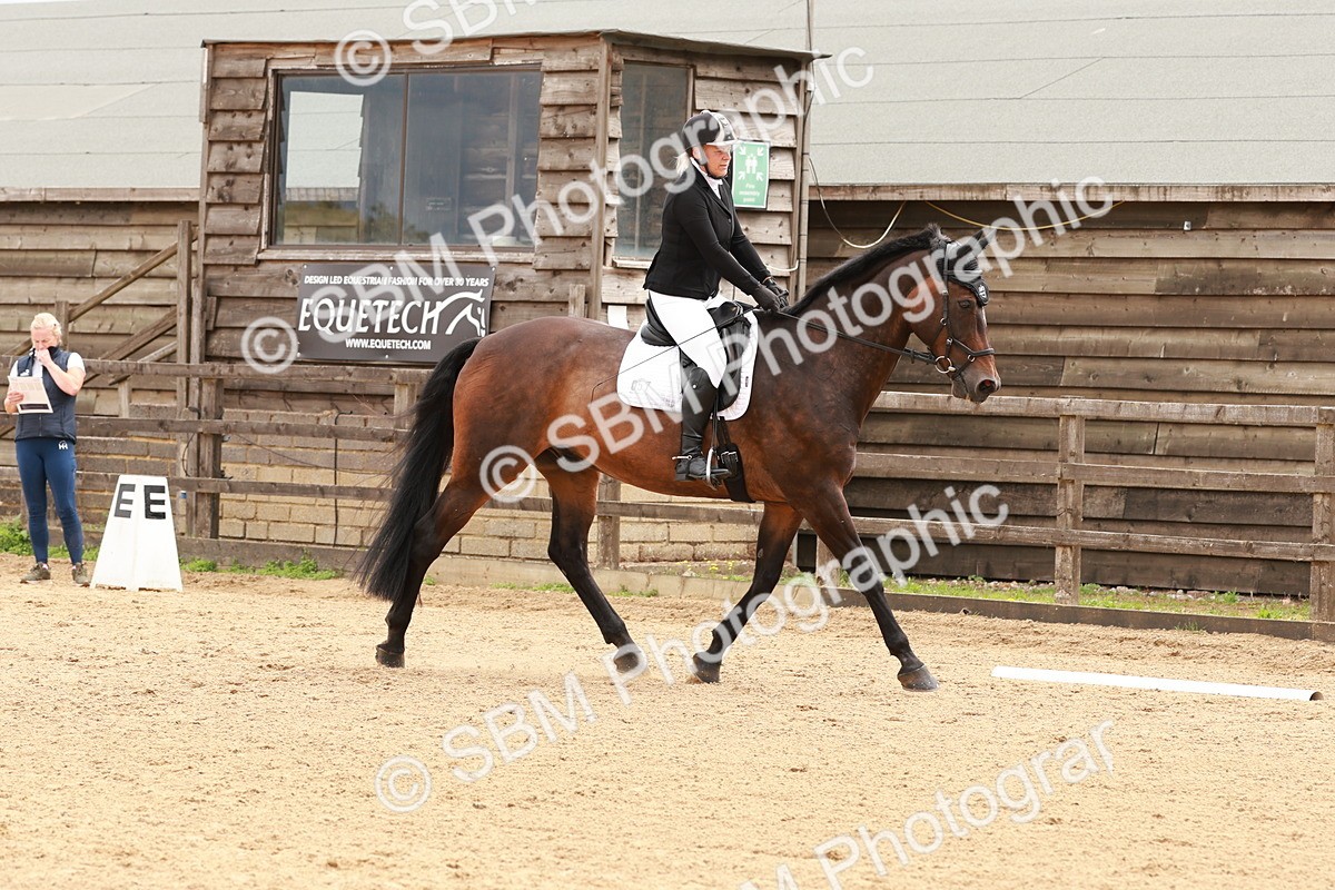 SBM_001649 - Novice 1