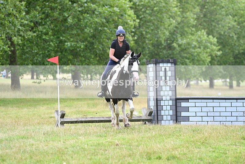 WJ5_0329 - Time at Jump 10:44 to 11:31