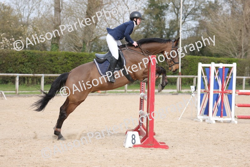 20260322-1953 - Class 5 - 1.0m