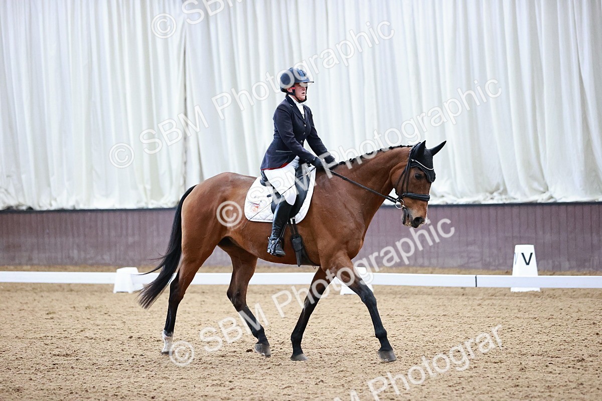 SBM_000123 - Class 4 - P4