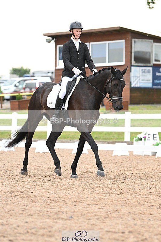 250620-093226-02478 - BD Cls 1 - Preliminary 5, 9.20am to End