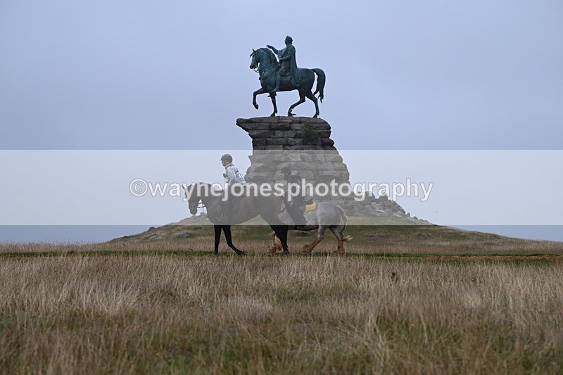DSC_1293 - Time at Statue 11:54 to 12:12