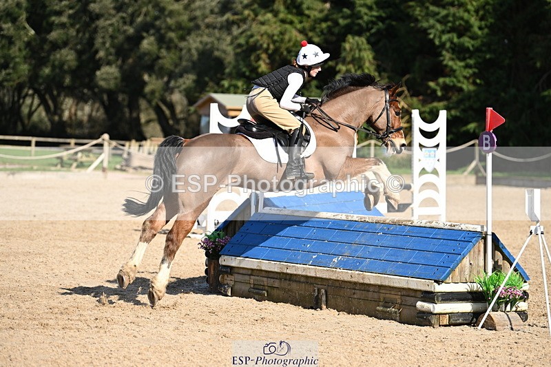 250302A-123303-01945 - Cls 02 80-85cm