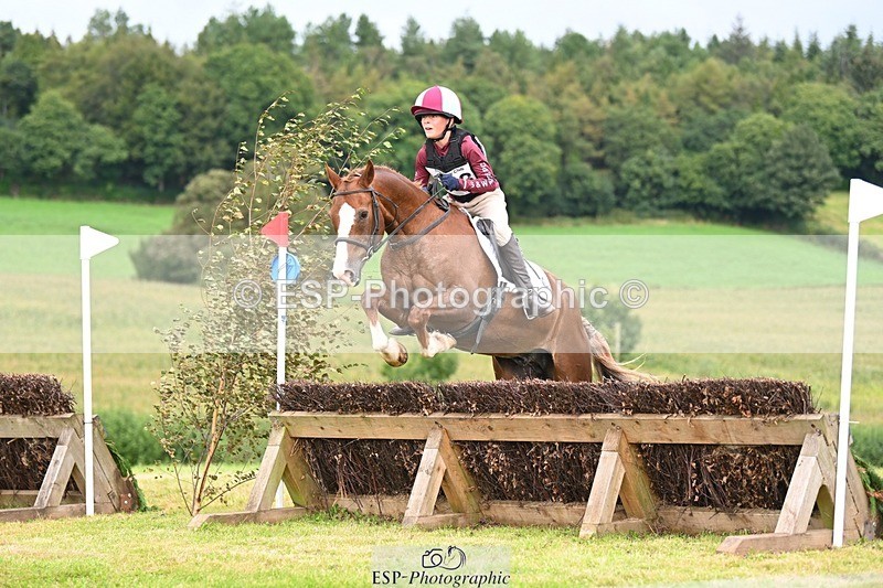 230827-152750-27281 - XC 15.00 to End