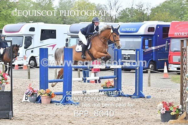 BPP_8040 - CLASS 16 SAT ScottiBranch 1m Amateur Championship