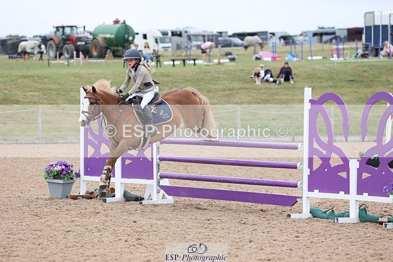 250629-094439-10293 - Cls 27 A&B Winter Summer 128cm & 138cm