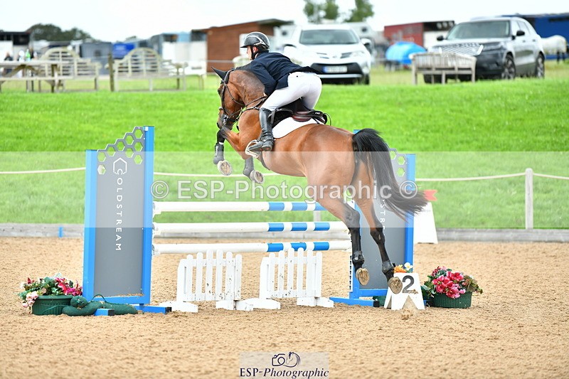 230728A-121754-01485 - Cls 2 Newcomers