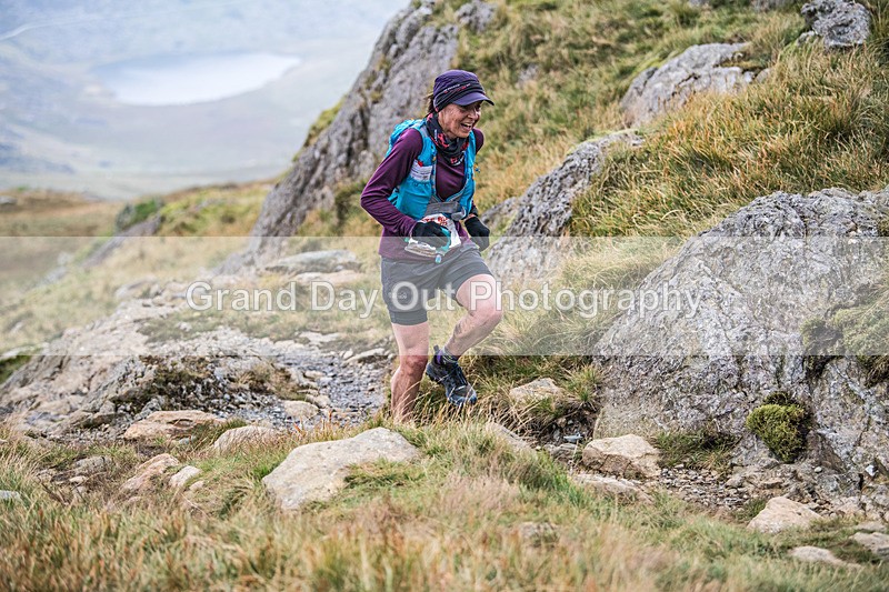 Peris Horseshoe-670 - Peris Horseshoe Fell Race Saturday 21st September 2024