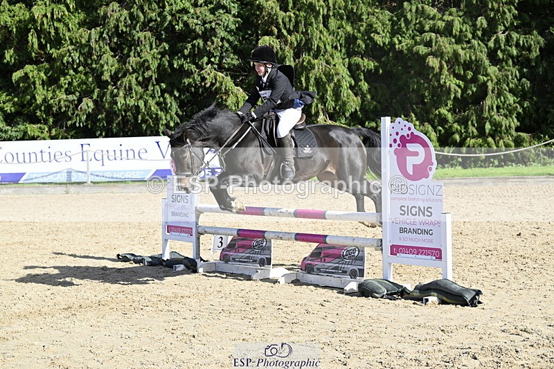 251005A-144551-04570 - Cls 09 Nov 80-85cm