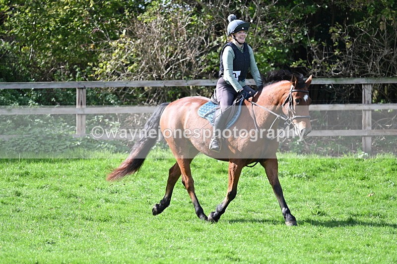 WJ7_8044 - Time 11:40 to 12:12