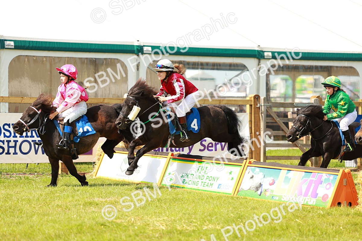 SBM_04802 - Shetland Grand National