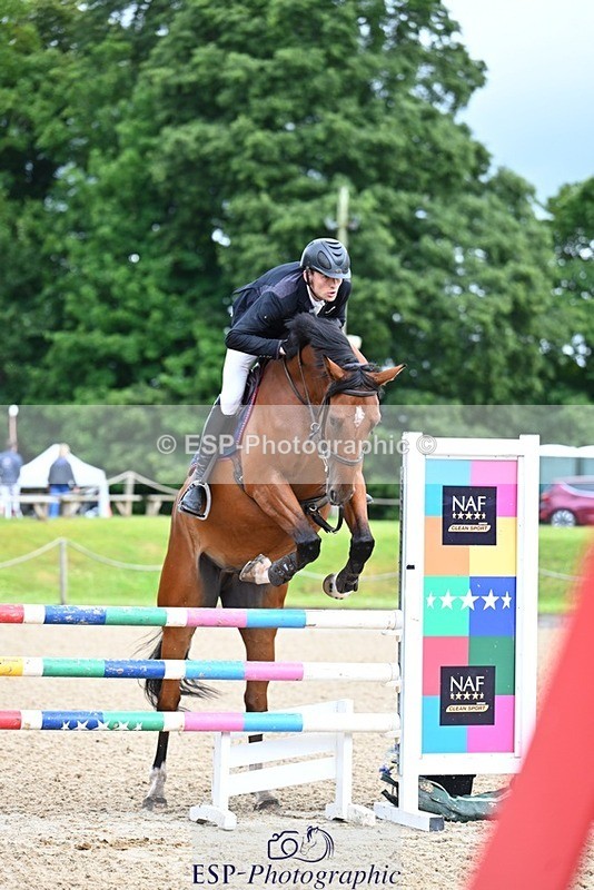 240710-085526-21488 - Cls 110 5 Yr Old 1.10m