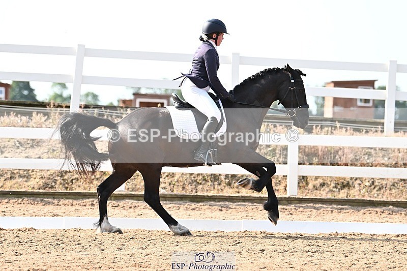 250815-095053-00214 - 027-Samantha.PringTongwynlais.Moon.Dancer