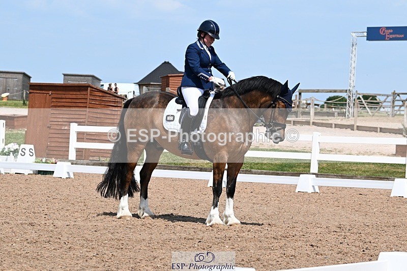 250621-150033-11675 - Cls 30 - Elementary 6