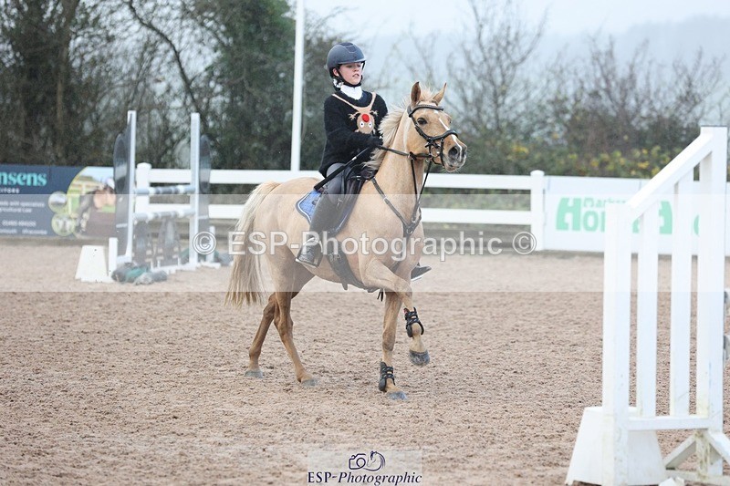 241201X-132427-01485 - Cls 26 Springboard