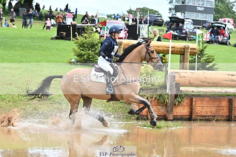 240526-133144-22899 - 441-OBOS_NIDGE-Emily_Young-Jamieson