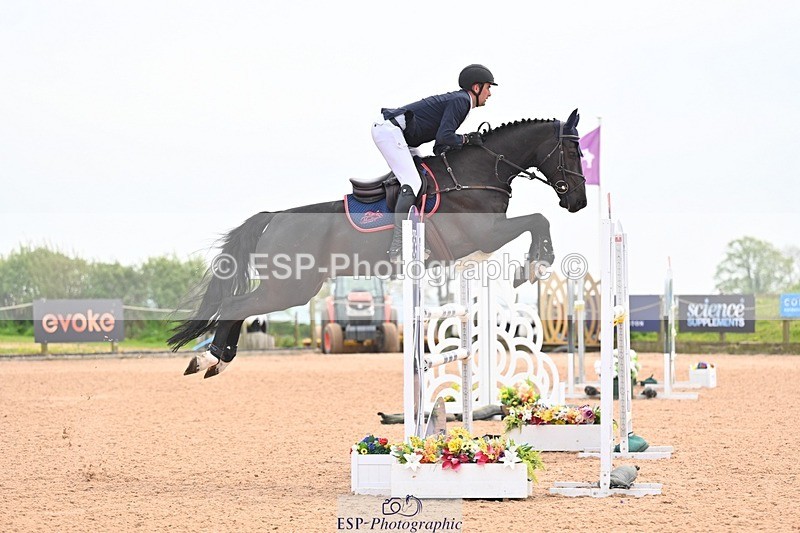 260426-133056-19527 - Cls 36, 1 Star 7 Year Old Final