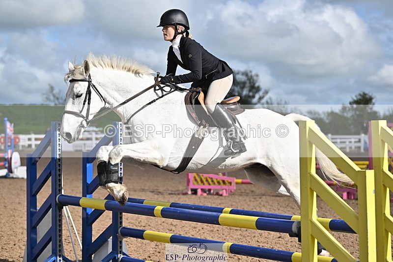 240514A-174049-00268 - 80cm