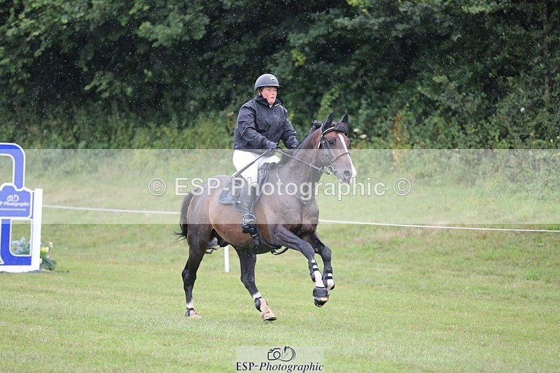 230714-083847-30545 - Cls 73 Fox Hunter Final 1st round