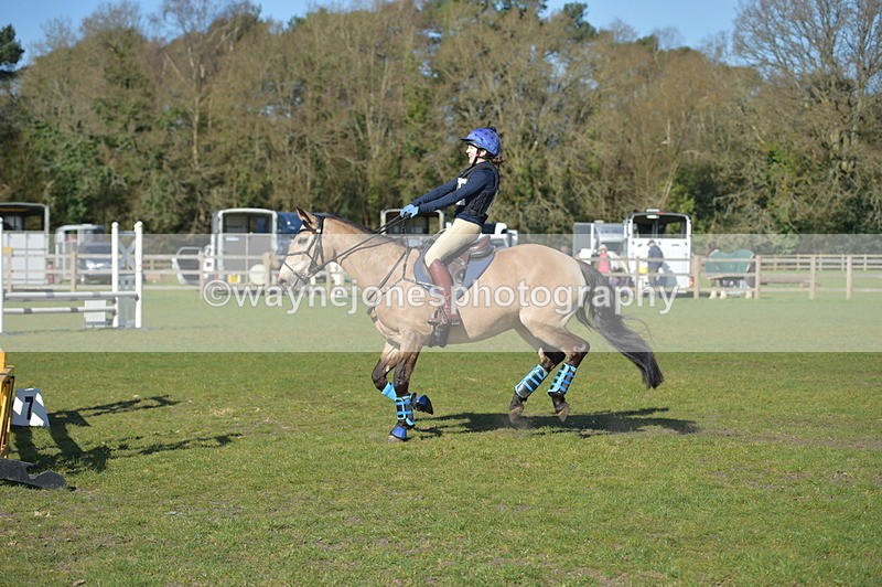 NGP_9944 - Time 09:03 to 09:24