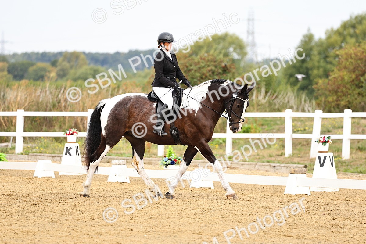 SBM_012226 - Class 2 - Prelim 5