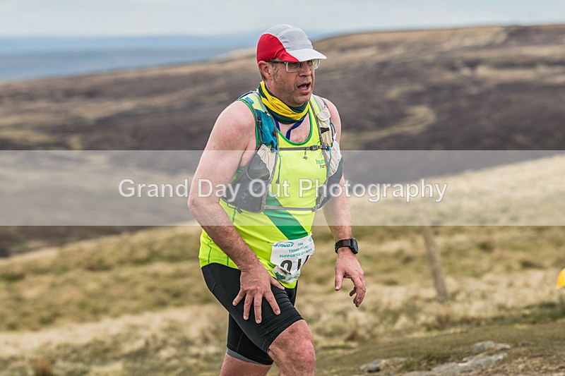 3 Peaks-950 - The 3 Peaks Race Saturday 27th April 2024