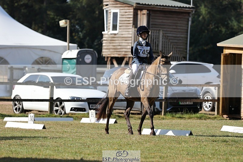 250823A-100724-26965 - Arena C