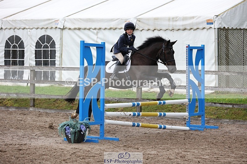 230825-151204-11937 - Round 1 14.30 to End