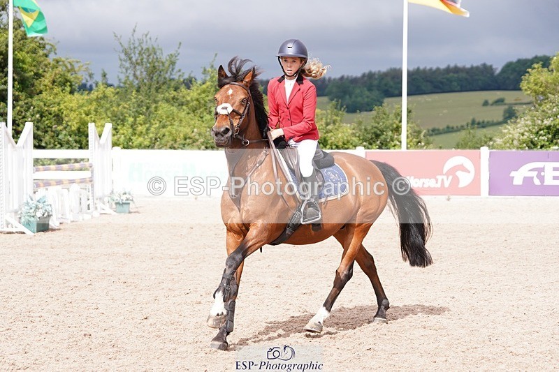 250628-095722-02961 - Cls 21 Stepping Stones